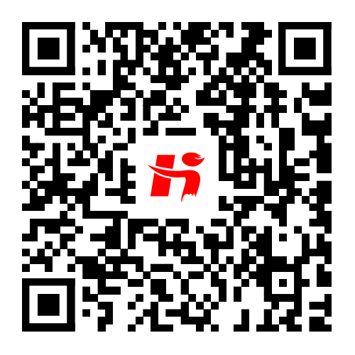 中国画家网 APP