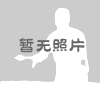 画家萧建初