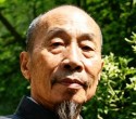 画家陈子庄