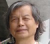 画家徐匡
