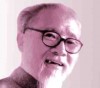 画家朱宣咸